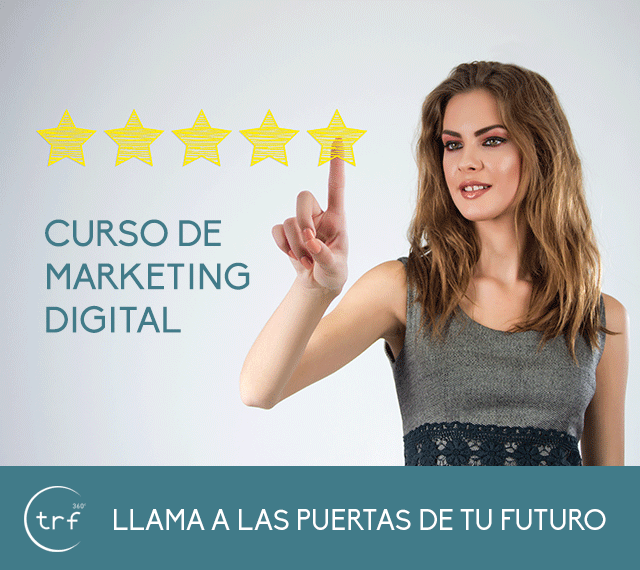 curso-marketing-digital-murcia