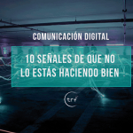 comunicacion-digital-murcia-marketing